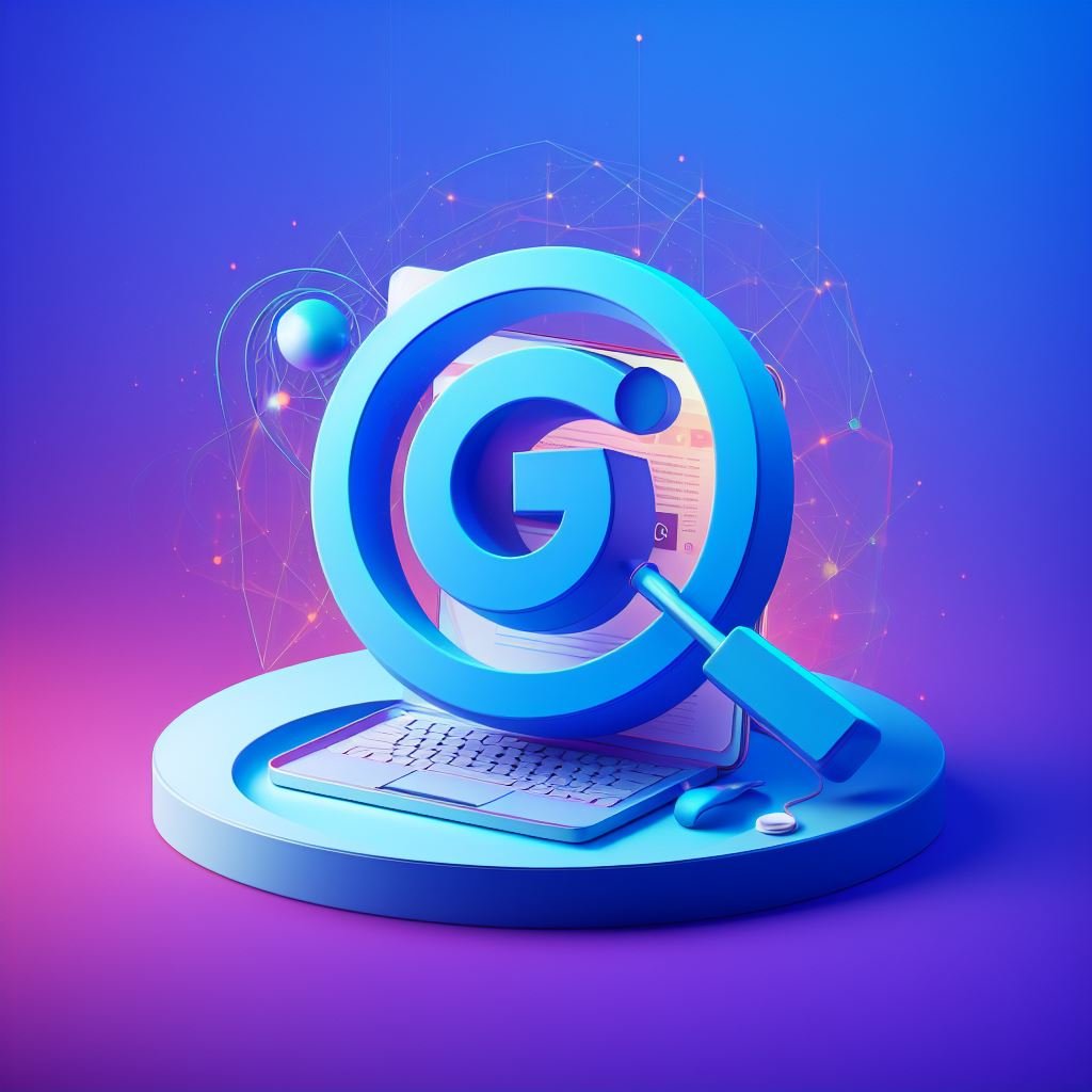 Curso de IA Generativa Gratuito do Google com Jogos