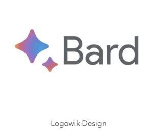 Logo Bard