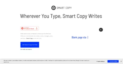  Smart Copy Everywhere