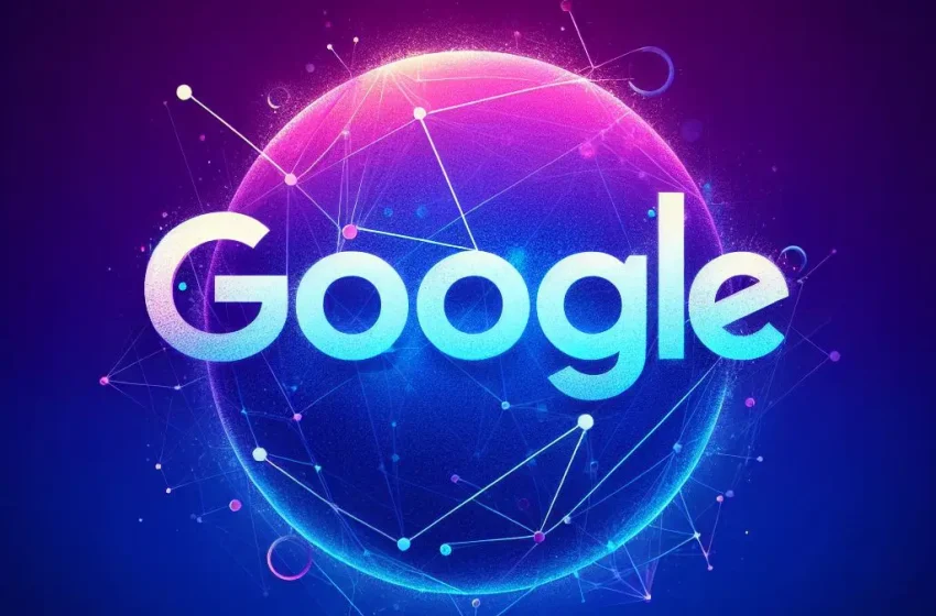  Google oferece cursos e jogos grátis para aprender sobre Inteligência Artificial