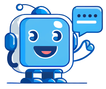 AI Office Bot: Seu assistente de escritório alimentado por IA.