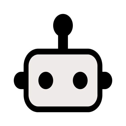 Beepbooply: A Ferramenta de Texto para Fala Impulsionada pela IA que Revoluciona a Criação de Conteúdo em Áudio.