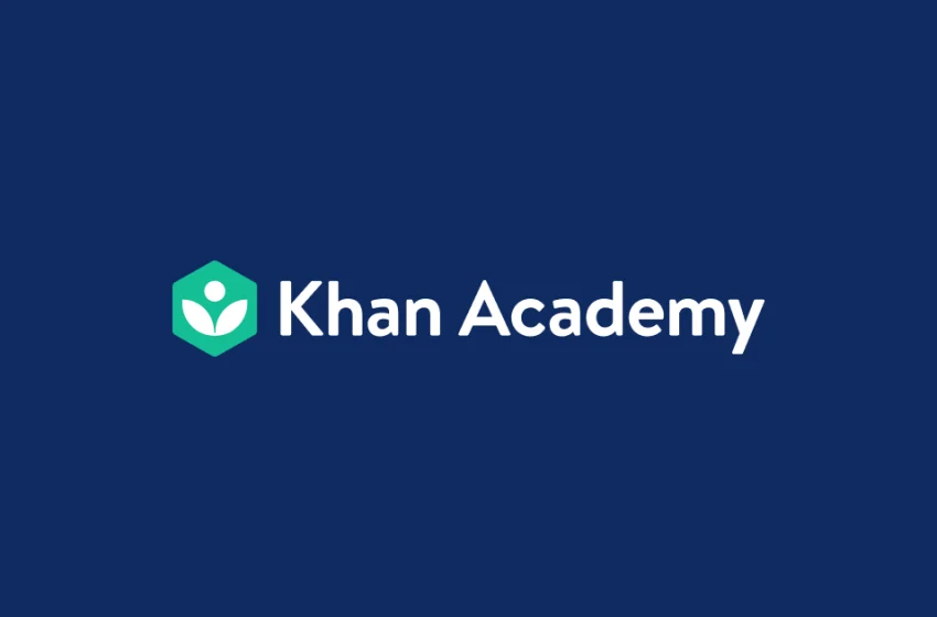  Khan Academy lança Khanmigo: 