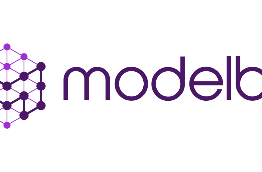 Modelbit