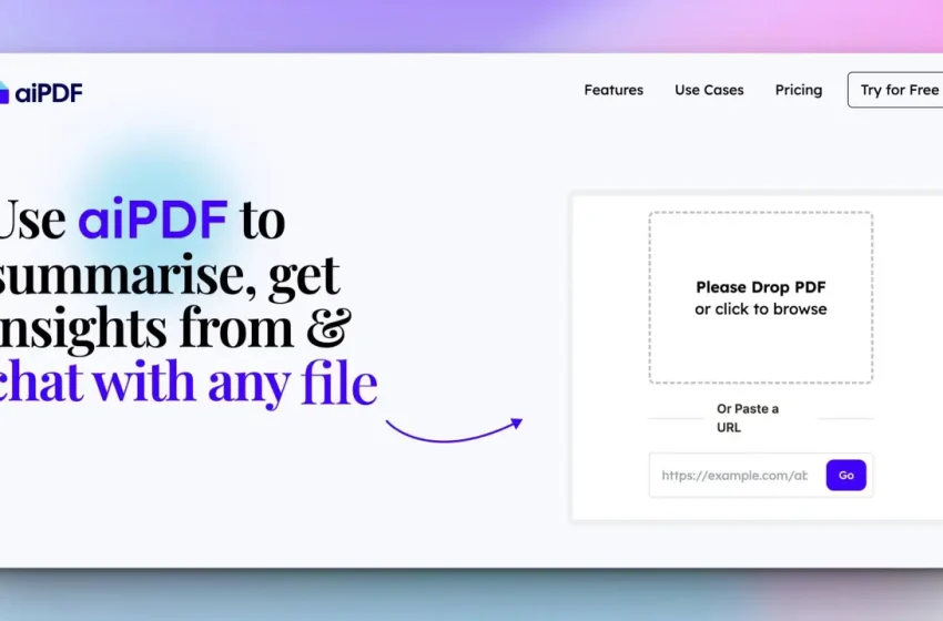  Ai PDF