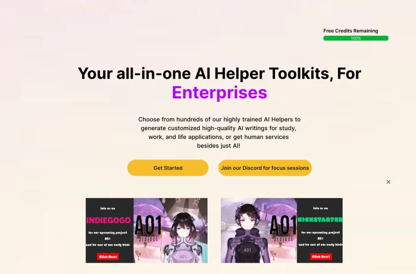 A Importância da Comunidade AI Helpers na Criação de Bots Personalizados: