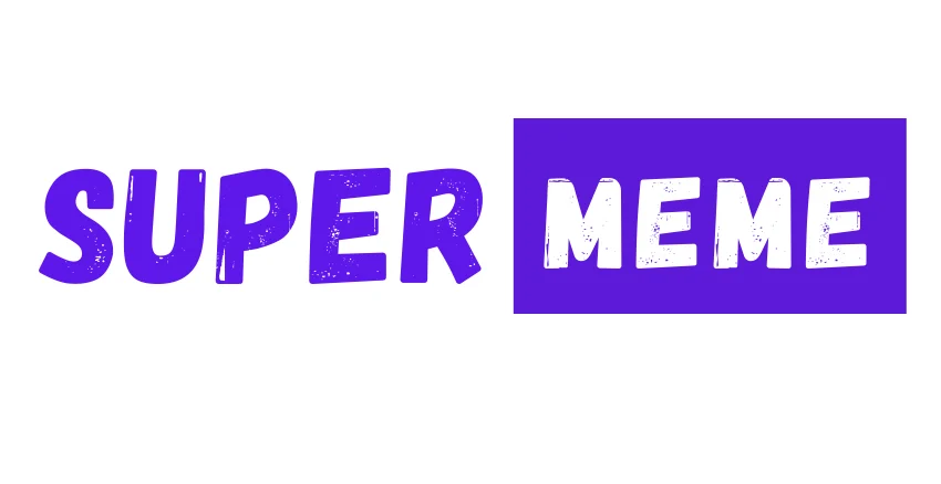  Supermeme.ai: A Powerful AI Meme Generator