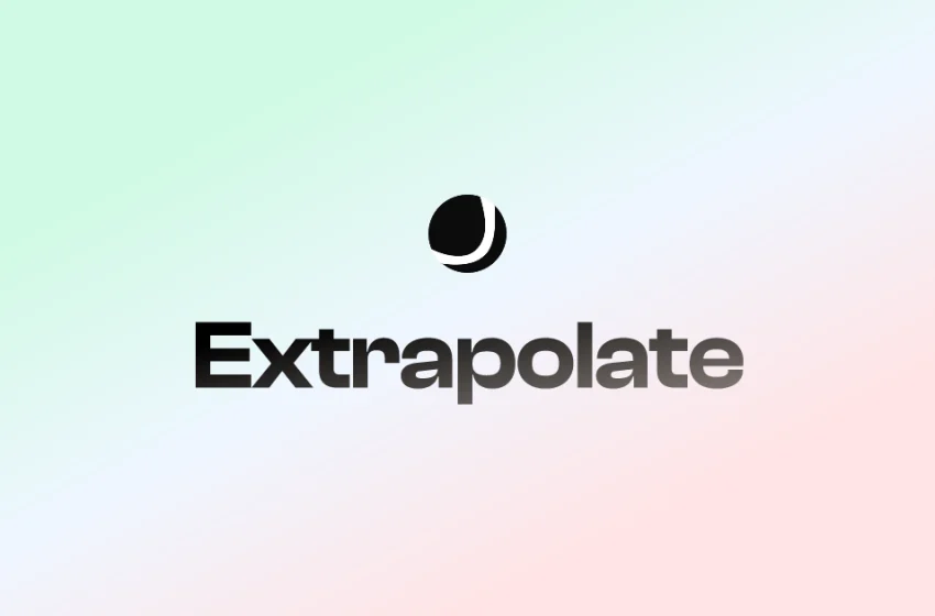  Extrapolate: Descubra como será sua aparência no futuro!