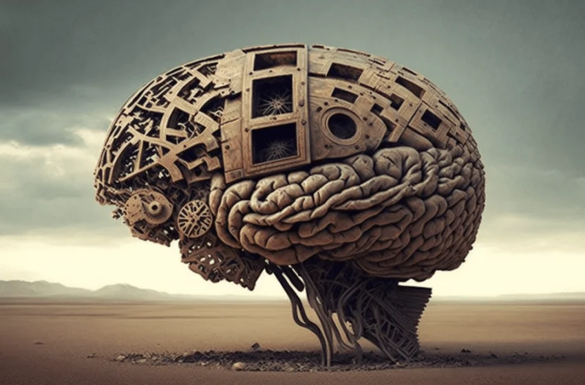  IMI Prompt Builder: Exploring the World of AI Art Generation.