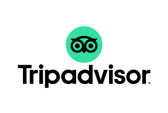 Planejando suas viagens com a ajuda da ferramenta Trips AI do TripAdvisor