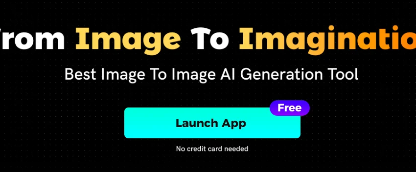  Shakker AI: Transformando imagens com inteligência artificial