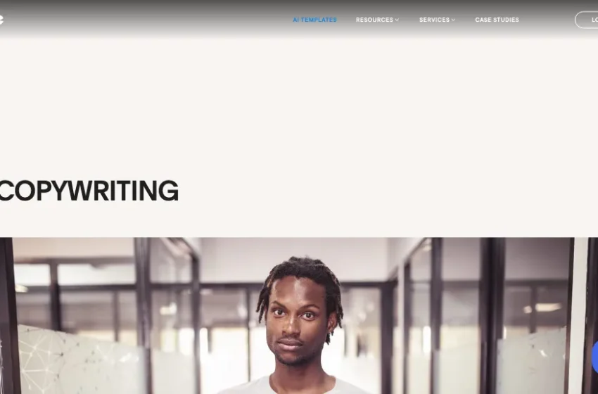  Nyle AI Content Generation Platform