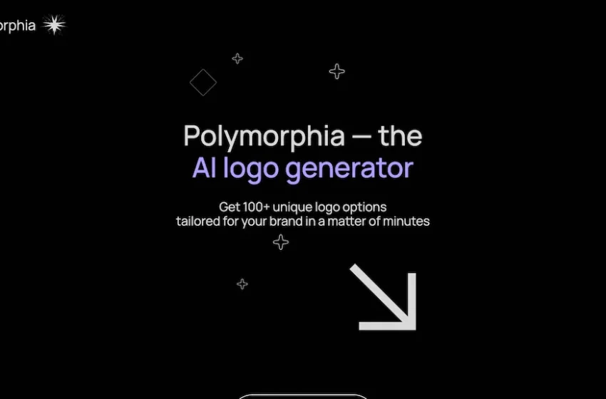  Polymorphia