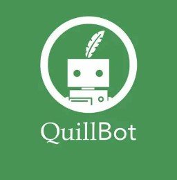 QuillBot