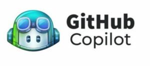 github copilot