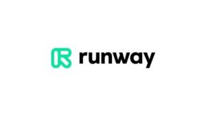 Runway