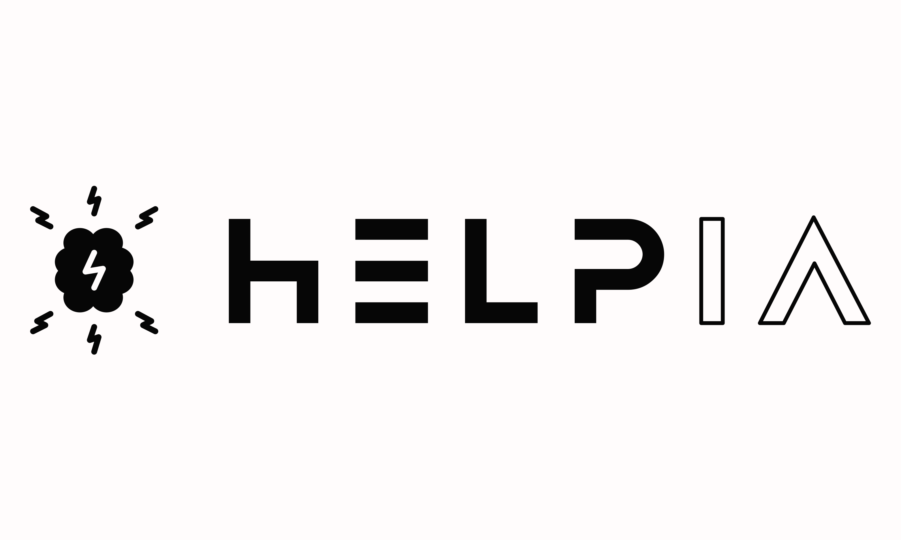 Helpia Blog